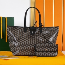 Goyard Shopping Bags